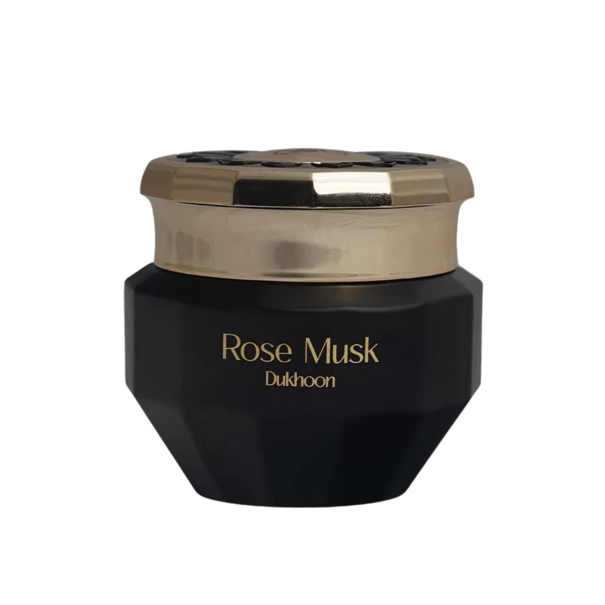 rose-musk-dukoon.jpg AOUJ ROSE MUSK DUKHOON 72 g – arabisk dukhoon-røgelse