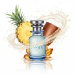 OSMA WOOD (F) 75 ml – arabisk unisexparfume